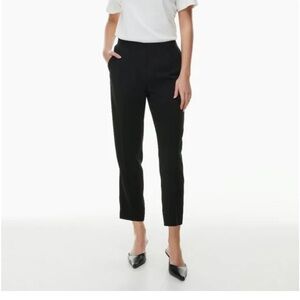 Aritzia Babaton Conan Pant